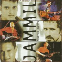 Acabou - Jammil