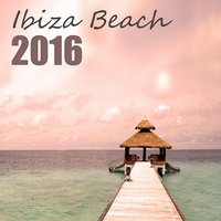 Mellow Chillout - Chill Out Beach Party Ibiza