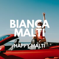 Tuomiotuo - Bianca Malti