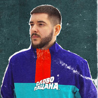 Слово пацана - КОНДРАТЬЕВ
