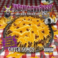 Outtakes - Insane Clown Posse