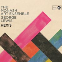 Angry Bird - Paul Grabowsky & George Lewis & The Monash Art Ensemble