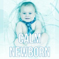 Natural Baby Sleep Aid - Sounds of Nature Kingdom