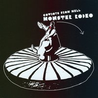 Sounds of Silence - Cowboys From Hell