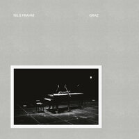 Crossings - Nils Frahm