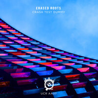 V4 - Erased Roots