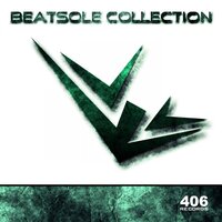 Lost Moment - Beatsole