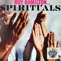 Christian Testimonials - Roy Hamilton