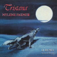 Tristana - Mylène Farmer