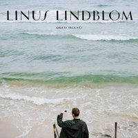 Modus Linus - Linus Lindblom