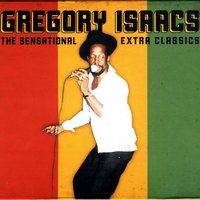 Extra Classic - Gregory Isaacs