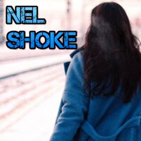 Shoke - Bleri & ina