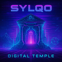 Space God - SYLQO