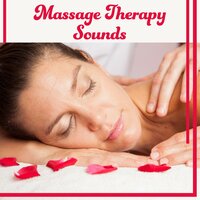 Spa Weekend (Calm Melody) - Massage Wellness Moment