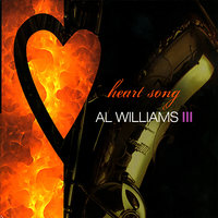 If You Really Need Me Now (feat. John Stoddart) - Al Williams III & John Stoddart