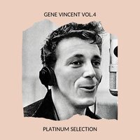 Slippin' and Slidin' - Gene Vincent