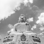 Лучшие треки Buddha Bar: выбор DJ Ravin