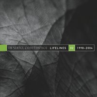 Hidden Thoughts - In Strict Confidence