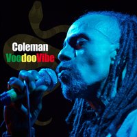 Come Closa - Marcello Coleman & Bunna