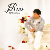 Natagpuan - john Roa