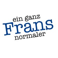 Sternenleuchten - Frans
