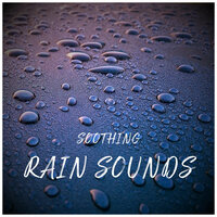 Night Rain - Sleeping Babies Academy by BNLXA & Underwater Sound & Cascada de Lluvia