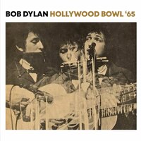 Like A Rolling Stone - Bob Dylan