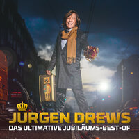 Warum immer ich - Jürgen Drews & Thomas Anders