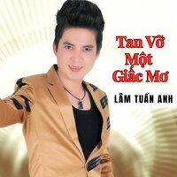 Người Em Năm Cũ #1 - Lâm Tuấn Anh