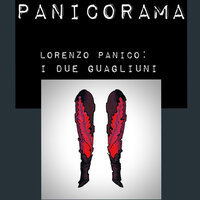 I Dui Guagliuni - Lorenzo Panico & Viviana Vivetti & Caro Choen