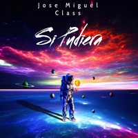 Si Pudiera - Jose Miguel Class