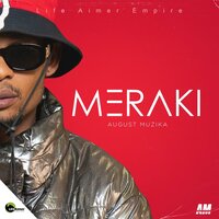 Vutta - August Muzika & P-Star Master & Kay & DeetheGeneral