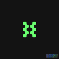 Emotions - E-Dancer & Kevin Saunderson & Dantiez