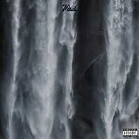 Falling - Midd