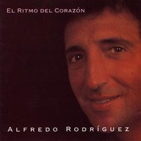 Esta Me Quiere - Alfredo Rodriguez