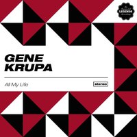 High On a Windy Hill - Gene Krupa & Howard Dulany