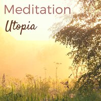 Buddha Zen Music Masters - Meditation Utopia & Meditation & Meditation & Meditation Utopia