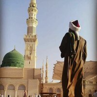 Raghe Ramzan Onesay Roje Pa Meena - Qari Rizwan Ullah & shah farooq