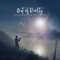 Catch a Balance - Flute Music Ensemble