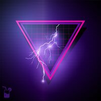 Lode Runner - Stream Juice