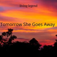 Inceration Pare Ice - Living Legend