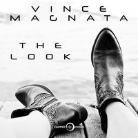 The Look - Vince Magnata