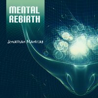 No Chaos - Jonathan Mantras