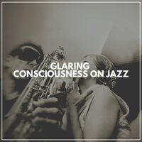 Birthday Cake - Chilled Jazz Masters