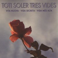 Variación - Toti Soler