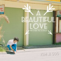 Please - Kim Ji Soo