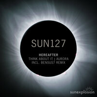 Aurora - Hereafter