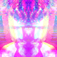 Self Transforming Elf Machines - Akira the Don & Terence McKenna