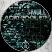Unexpected - Smull