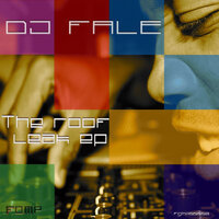 Stars - DJ Fale